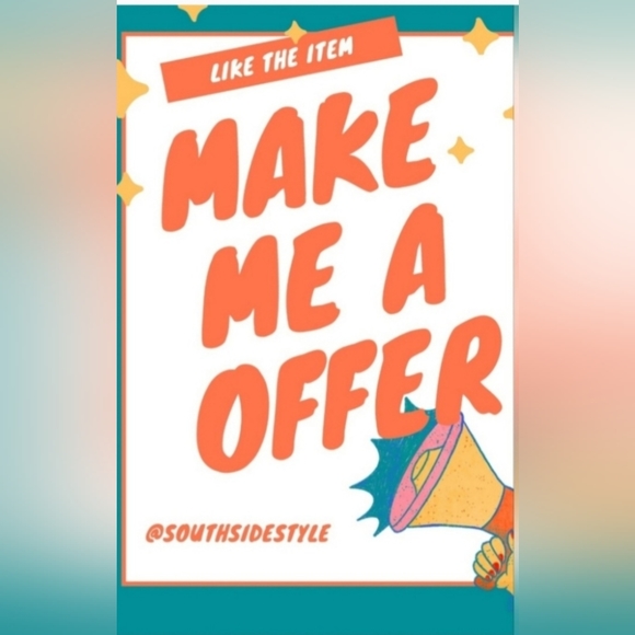 Concepts Shirt Dress size 3x plus - Picture 7 of 7